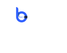 barrzen-logo